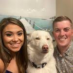 Tabitha Eads's Instagram, Twitter & Facebook