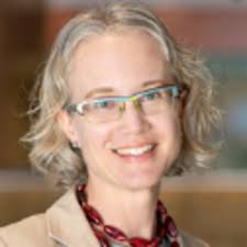 2020 NASWA Summit Presenters