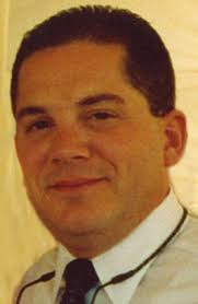 Obituary information for Michael D. Insalaco