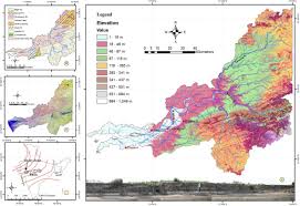 We did not find results for: Frontiers Multi Proxy Records Of Late Holocene Flood Events From The Lower Reaches Of The Narmada River Western India Earth Science