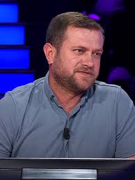 Selçuk Aydın Bülbül