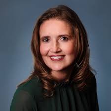 MedVet CEO And Leadership: Executives and Demographics