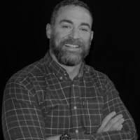 Tommy Anderson Email & Phone Number