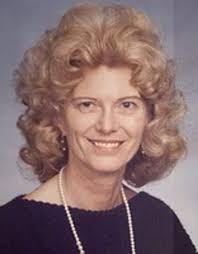 Barbara A. Snyder Obituary