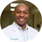 Use this directory to find the doctors, health care professionals and hospitals that participate in the blue choice ppo network. Best Blue Cross Blue Shield Dermatologists Near Me In San Antonio Tx Get Virtual Care Zocdoc