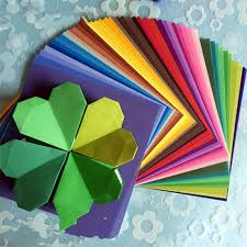 We did not find results for: Buy Online 50colors Colored Origami Paper Cranes Diy Handmade Paper Flowers Origami Folding Paper Scrapbooking Decor Pattern Paper Crafts Alitools