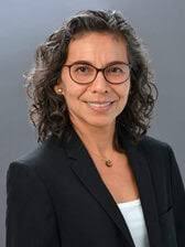 Top Rated Keaau, HI Lawyers