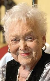 Obituaries: 5 September 2024