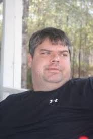 Phillip Reeves Obituary