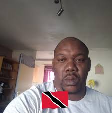 Former Trinidad and Tobago footballer Kenneth Butcher believes that the  national side will fail to qualify for the 2026 World Cup under head coach  Dwight Yorke and has called
