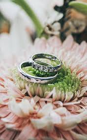 Free shipping site to store. Promise Rings 22 The Most Popular Ring Ideas For Your Love
