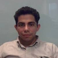 100+ "Ronald Salinas" profiles