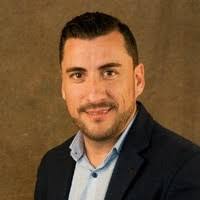 10+ "Carlos Prida" profiles