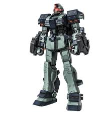 Image result for Dark Aqua 1979 GM