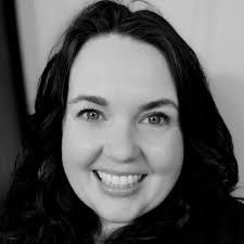 Flushing it Out: Writing While Emotionally Constipated