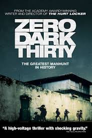 So if that's the case, how awful must a movie be to actually get a zero percent rating on rotten tomatoes? Zero Dark Thirty Rotten Tomatoesi Like This Type Of Movie But This 9 Hour Drone Made Me Insane Th Movies To Watch Now Movies Worth Watching Favorite Movies