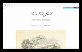 Use them for any project you want. 10 Free Stock Photo Websites That Don T Suck Impact