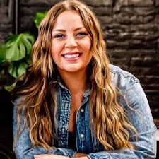 BNI Business Connections