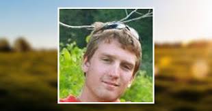 Dillon Mathew Olsen Obituary July 21, 2015