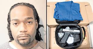 New Hyde Park 2023_01_06 by The Island 360