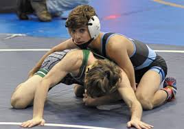Why did russia allow oil prices to drop? Post Gazette Wrestling Rankings Pittsburgh Post Gazette