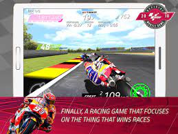 Sekilas tentang game motogp racing '20. Download Full Motogp Racing 18 3 0 0 Apk Mod Unlimited Gems Apk File