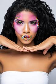 Check Out Monica Johnson's Story