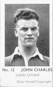 Daily Herald SportFoto Football Series