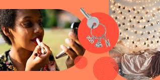 It's a day for me to be grateful to god. 28 Sweet 16 Gift Ideas For An Unforgettable Birthday