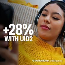 If professional growth is