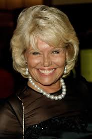 Cheryl Lynn Holdridge (1944-2009)