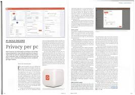 Lied ze mag hem hebben uitgevoerd door marianne van der post en jos beunders in het programma hoera voor annie. Eblocker Press Coverage In Dutch C T Magazine