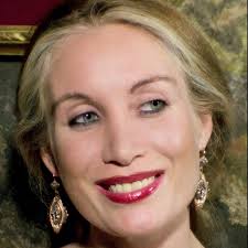 Watch Ring of Darkness (1979) Full Movie Free Online