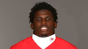 Tyreek hill says potentially playing alongside the falcons star would be 'amazing' if he were traded to the chiefs. Tyreek Hill