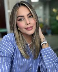 Jessica Arnold (@jessicaarnold079)