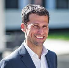 IV. SPORT ÉS INNOVÁCIÓ NEMZETKÖZI KONFERENCIA 4TH SPORT AND INNOVATION  INTERNATIONAL CONFERENCE