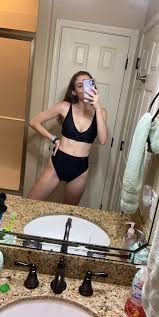 Shannon Hauck - 5 pics XXX Porn Album 1177544