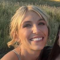 Erin Dowell Email & Phone Number