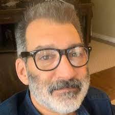 David Bryner's Instagram, Twitter & Facebook