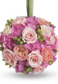 Order flowers online with same day delivery from stagemyer flower shop. Florists In Ephrata Pa The Knot