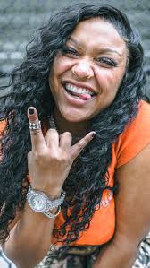 Thanksgiving Mini shoot 📸, •, Model: @_imshaaqaalll , •, #fypage #fyp  #houston #model #photography #thanksgiving #thanksgivingphotoshoot  #creative #creativephotography