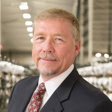 Ultimate Linings is excited to announce that Carrie Anderson is joining us  as the Vice President of Commercial.