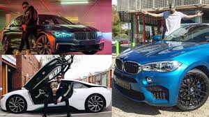 A journalist from the walford gazette, who organises a 'barmaid of the year' competition. From Rolls Royce To Bentley Gts Check Out These Top 6 Sa Celebrities With The Most Expensive Wheels Entertainment Sa