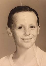 Sue M. Hill Obituary October 21, 2016