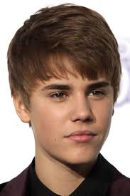 Justin bieber announces new album 'justice'. The Timeline Of The Boldest Justin Bieber Hair Styles Evolution