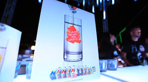 Amazon.Com: Mio Liquid Water Enhancer - Makes 24 Servings + Vitamins, 1.62  Oz Each, (Fruit Punch, Pack Of 2) : Grocery & Gourmet Food