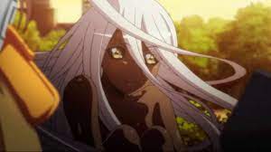 Check spelling or type a new query. Doppel Monster Gif Doppel Monster Musume Discover Share Gifs