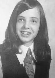 Found some photos of Patsy. (She's so cute !) : r/JonBenetRamsey