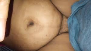 Telugu bbw aunty | xHamster