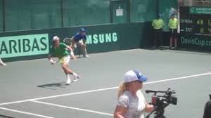 Lloyd harris, cape town, western cape. Lloyd Harris Earnings Lloyd Harris Player Profile Official Site Of The 2021 Us Open Tennis Championships A Usta Event Harris Earnings Expected To Grow Tylin Shetler